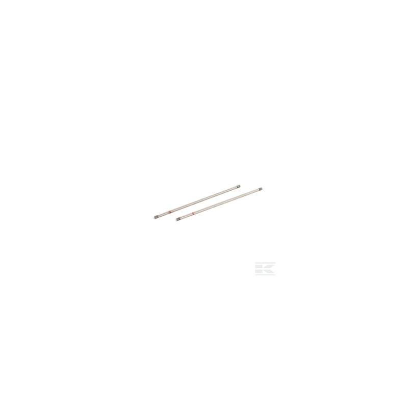 Briggs & Stratton 712423WM Poussoir à tige