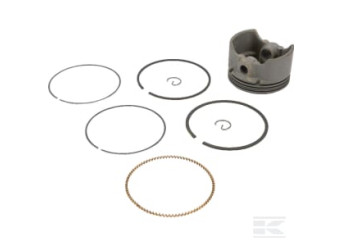 Briggs & Stratton 590404 Piston std