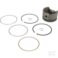 Briggs & Stratton 590404 Piston std