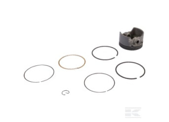 Briggs & Stratton 590521 Piston std.