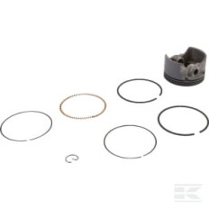 Briggs & Stratton 590521 Piston std.