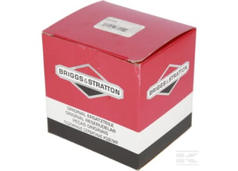 Briggs & Stratton 591284 Piston