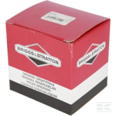 Briggs & Stratton 591284 Piston