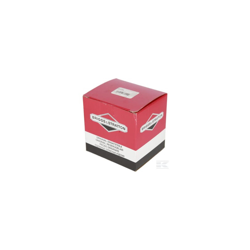 Briggs & Stratton 591284 Piston