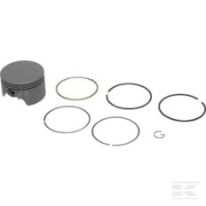 Briggs & Stratton 591975 Piston std.
