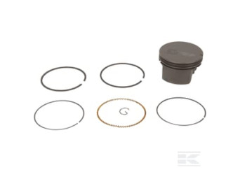 Briggs & Stratton 592360 Piston std.