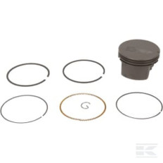 Briggs & Stratton 592360 Piston std.