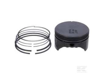 Briggs & Stratton 594099 Ens. piston