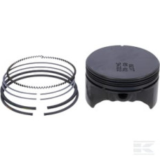Briggs & Stratton 594099 Ens. piston