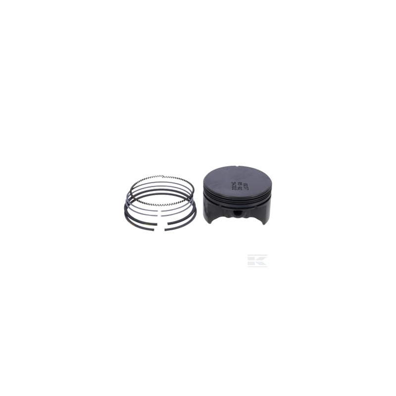 Briggs & Stratton 594099 Ens. piston