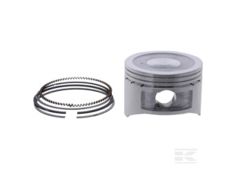 Briggs & Stratton 594235 Piston std.