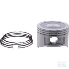 Briggs & Stratton 594235 Piston std.