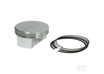 Briggs & Stratton 84011097 Piston
