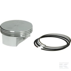 Briggs & Stratton 84011097 Piston