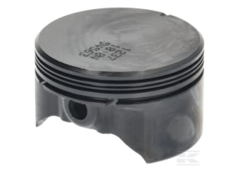 Briggs & Stratton 595502 Piston std.