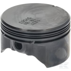 Briggs & Stratton 595502 Piston std.