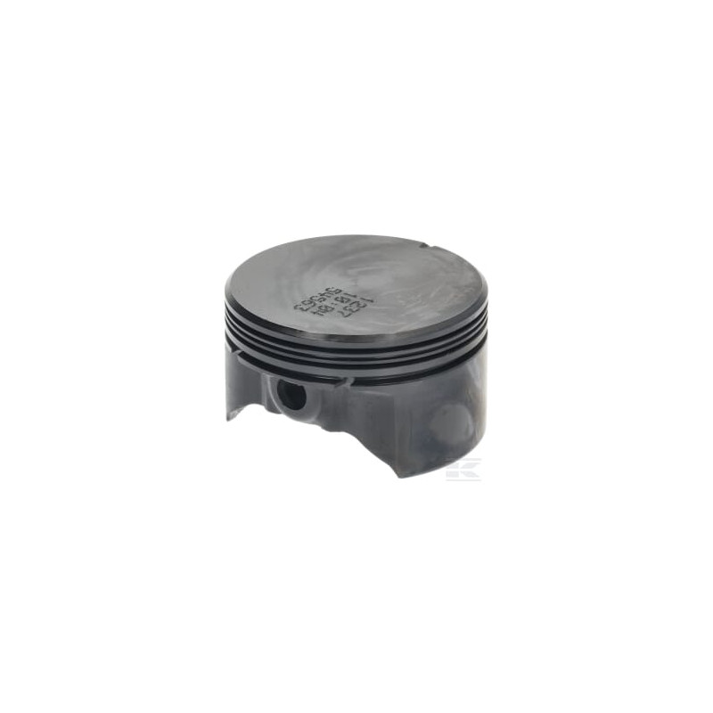 Briggs & Stratton 595502 Piston std.