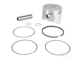 Briggs & Stratton 716138 Piston std