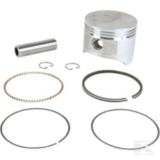Briggs & Stratton 716138 Piston std