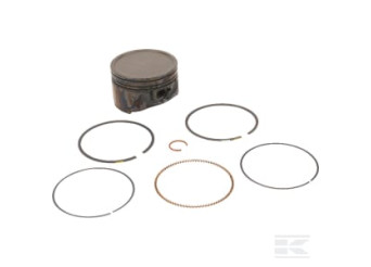 Briggs & Stratton 791786 Piston cpl.