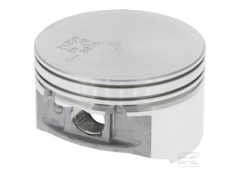 Briggs & Stratton 792023 Piston std.