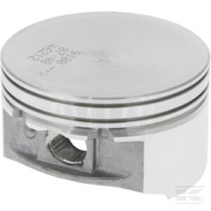 Briggs & Stratton 792023 Piston std.