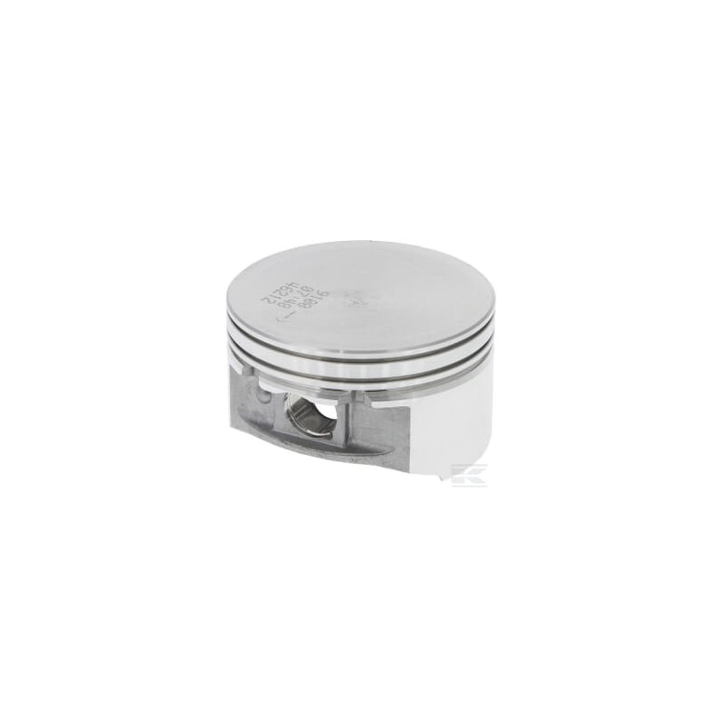 Briggs & Stratton 792023 Piston std.