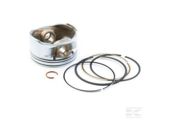 Briggs & Stratton 792117 Piston std.