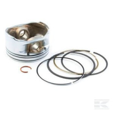 Briggs & Stratton 792117 Piston std.