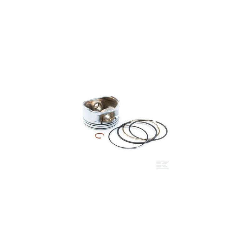 Briggs & Stratton 792117 Piston std.