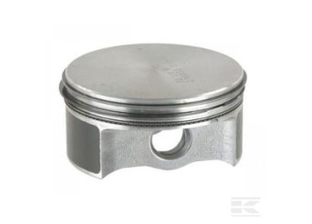 Briggs & Stratton 792307 Piston std.