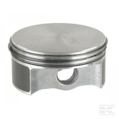 Briggs & Stratton 792307 Piston std.