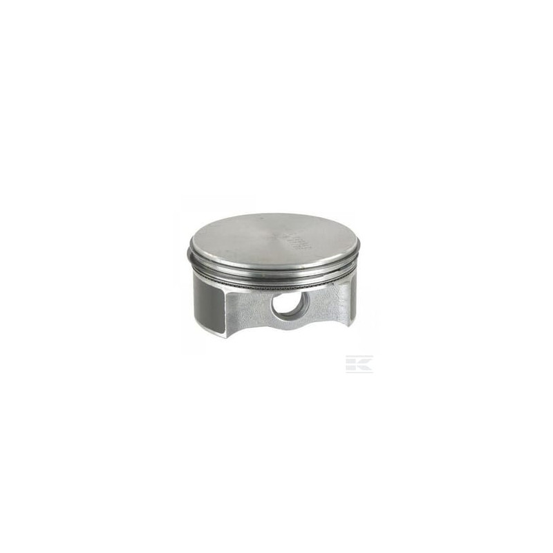 Briggs & Stratton 792307 Piston std.