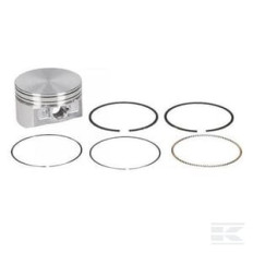 Briggs & Stratton 793647 Piston std