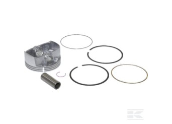 Briggs & Stratton 795858 Ensemble piston