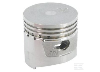 Briggs & Stratton 797218 Piston std.
