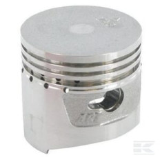 Briggs & Stratton 797218 Piston std.