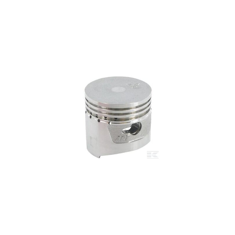 Briggs & Stratton 797218 Piston std.