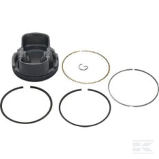 Briggs & Stratton 799270 Piston std.