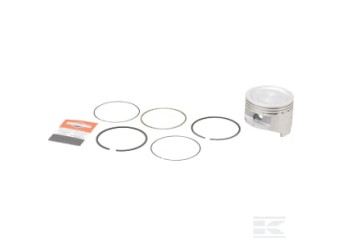 Briggs & Stratton 799535 Piston std.