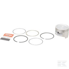 Briggs & Stratton 799535 Piston std.