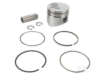 Briggs & Stratton 825796 Piston std.