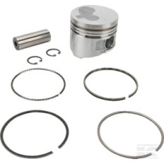 Briggs & Stratton 825796 Piston std.