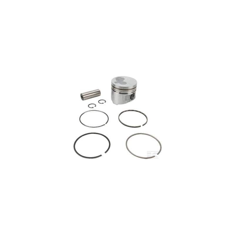 Briggs & Stratton 825796 Piston std.
