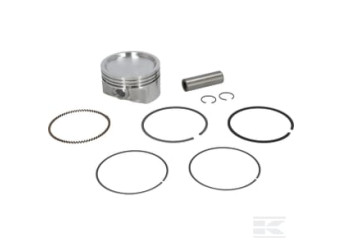 Briggs & Stratton 843805 Piston cpt.