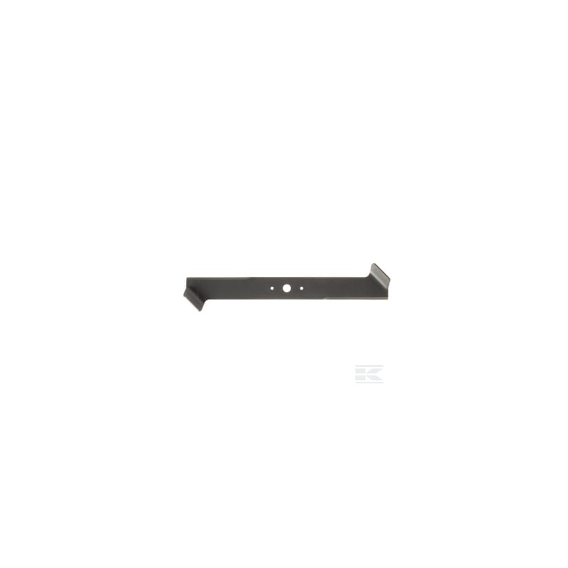 Toro 1068558 Lame Gauche DH210