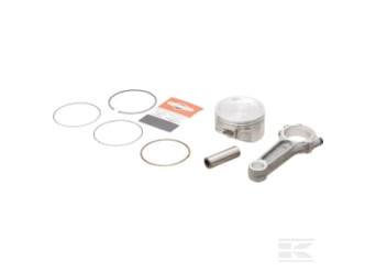 Briggs & Stratton 844009 Ens. piston/tige