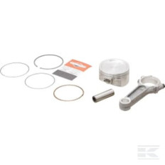 Briggs & Stratton 844009 Ens. piston/tige