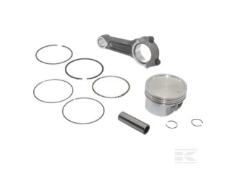 Briggs & Stratton 844540 Piston std.