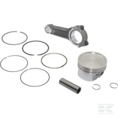 Briggs & Stratton 844540 Piston std.